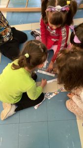 IMG 6db21463bf04c784e3806e6b1ee602ce V