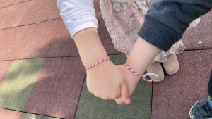 IMG 7b86e30ca3c77f4ab161bccab8ceb47c V