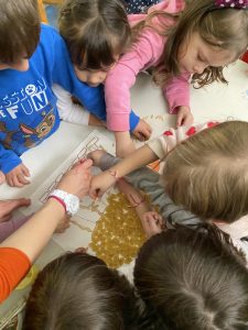 IMG 7bbb1e274627e5eb9fd1094c2c12e092 V