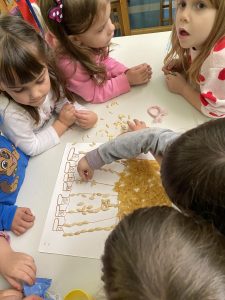 IMG 8af897ecb3abeb7a377ef30a5ad36f78 V