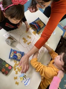 IMG 9478d01ebdf69aae5dee02229fa8525b V