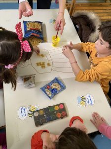 IMG 9fce9000a4ae8d3074da5ad83337d257 V