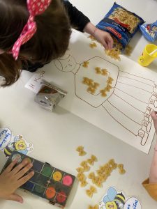 IMG a89c51234501003057f4b4a01e42b652 V