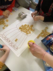 IMG ad92fa5fb89f2cdaaf596e58a1460b0e V