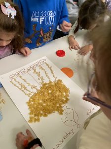 IMG ae15c25bf4dbffb882faa165e5060fdc V