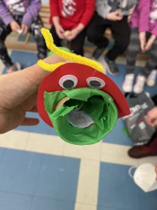 IMG b277115e8b028d9c18cc89b1cd93ac62 V