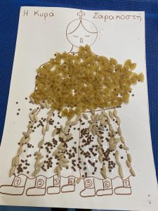 IMG b8dfab80c691c8f35aa2692f01f18891 V