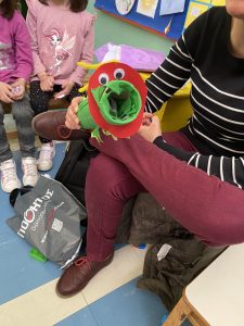 IMG b944c38a4bf363ad223f023bfee2a1cd V