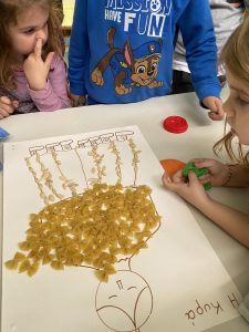 IMG c47198399d0e3eff7414f243247ff3d1 V