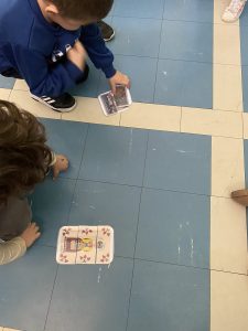 IMG d80e48e8b8d47344c1c5d62bd1f7002d V