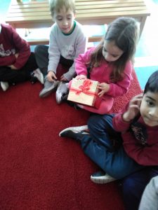 IMG 20230123 101206 974