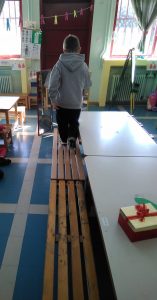 IMG 20230123 101920 973