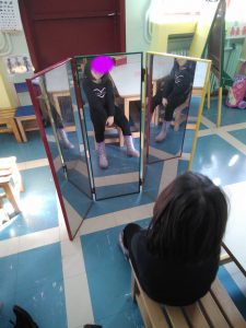 IMG 20230123 102331 3122