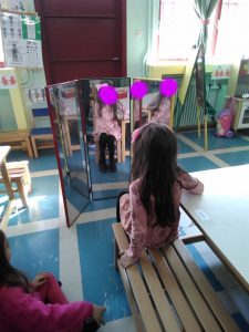 IMG 20230123 102428 3102