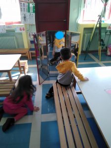 IMG 20230123 102504 942