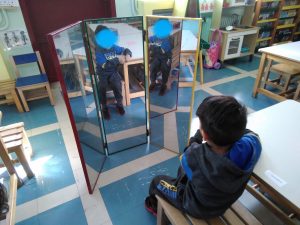 IMG 20230123 102710 922