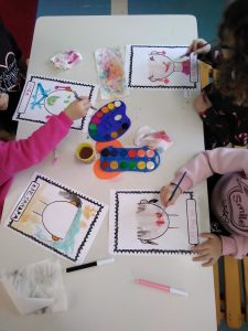 IMG 20230123 114208 723