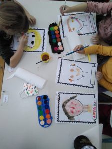 IMG 20230123 114547 26