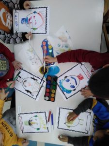 IMG 20230123 114609 335