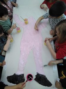 IMG 20230213 124714 23