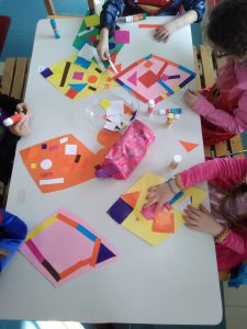 IMG 20230224 095513 251