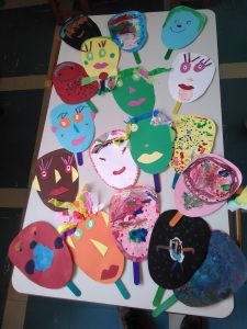 IMG 20230224 122313 275