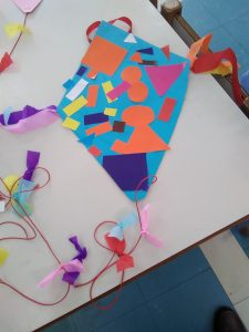 IMG 20230224 122814 942