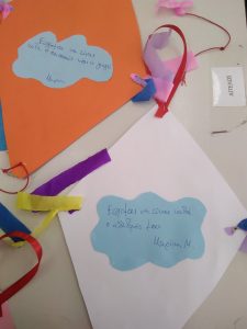 IMG 20230224 122940 292