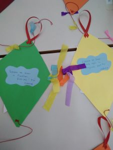 IMG 20230224 122953 156