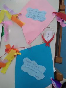 IMG 20230224 123047 817