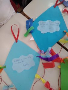 IMG 20230224 123110 117