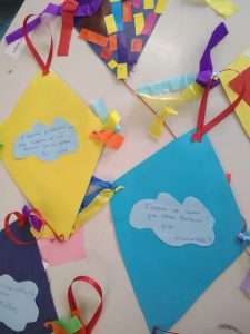 IMG 20230224 123145 305