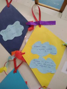 IMG 20230224 123201 169