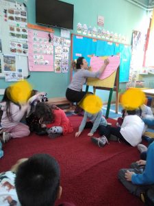 IMG 20230310 103048 5532