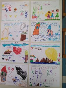 IMG 20230310 105353 617 1