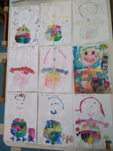 IMG 20230310 105717 567