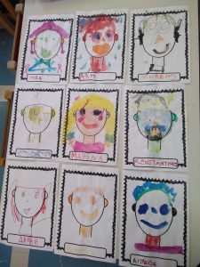 IMG 20230310 105932 265