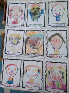 IMG 20230310 110020 123