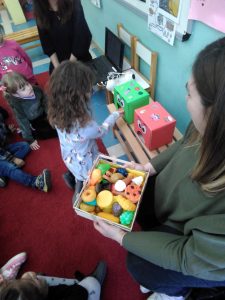 IMG 20230314 110024 277