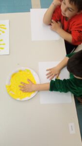 IMG 061e728418c763b0f9f6c34157ccfa19 V