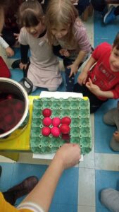 IMG 13a474d6fd5473d82c35c38ce426b69e V