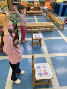 IMG 245b7d25804576752523e25015944687 V