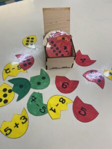 IMG 2f3a9e958747cb89b772cf57f1bec256 V