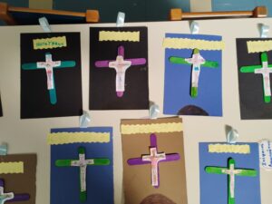 IMG 405e3b4760cc5c7a217f1a6487b29441 V