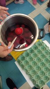 IMG 43a9c436926d1ff5bb6d994d42b2128c V