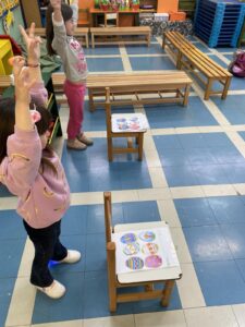 IMG 5eafcac373773d29db719576f6fb805e V