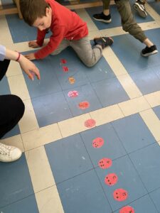 IMG 6e5f3779478c317dc504c07513a232a9 V