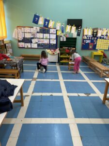 IMG 99d934d2637d99f4e85d7926d88ee3c1 V