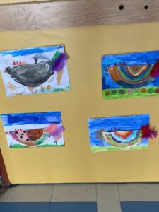 IMG 9f499cdd15d485c844126c2923c72349 V