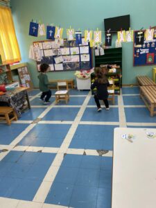 IMG a0a0e4268a3b13b86b54fc8f4696f203 V